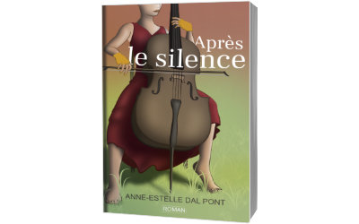 Le ballon de la paix